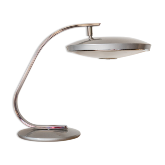 Lamp Fase 520