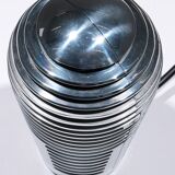 Metalarte Zen Table lamp by Sergi & Oscar Devesa, 1984