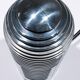 Metalarte Zen Table lamp by Sergi & Oscar Devesa, 1984