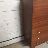 Secretary