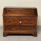 Antique sideboard, Italy, 18th century