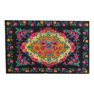 Tapis moldave 182cm x 288cm