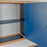 Flötotto chests of drawers