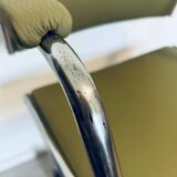 Chaise