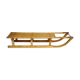 Sled