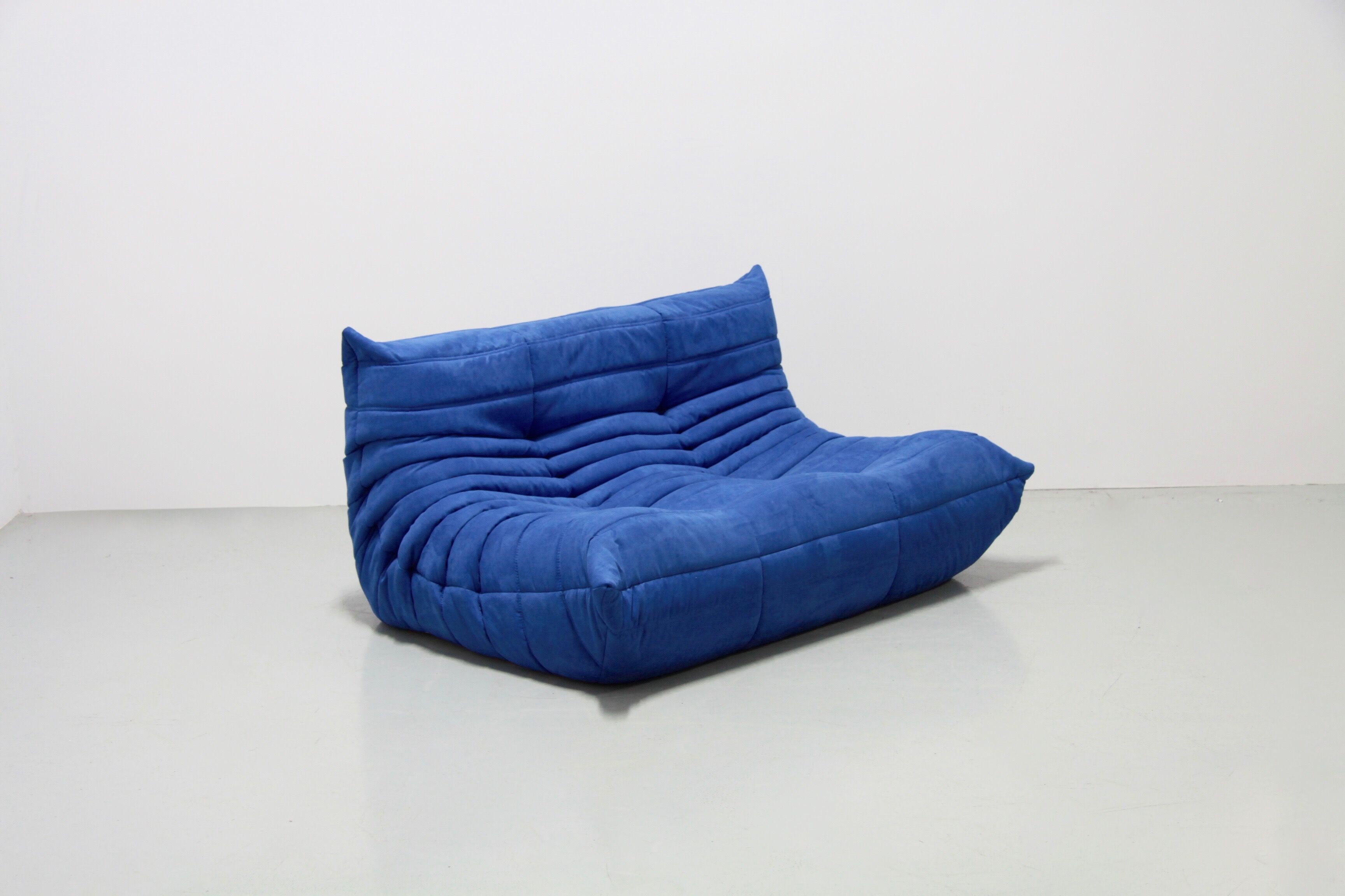 Togo sofa model designed by Michel Ducaroy 1973