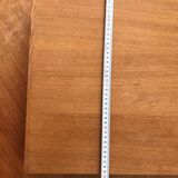 Vintage dining table