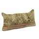 Vintage Turkish cushion cover 20x51 cm