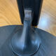 Bruno Rey chairs
