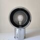 Italian Table Lamp Space Age