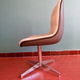 Head office 70 years