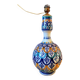 Nabeul ceramic lamp