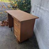 Vintage desk