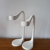 Pair of Candle Holders IKEA Monika Mulder
