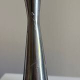 Vintage candlesticks