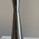 Vintage candlesticks