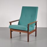 Chair 1960s
