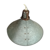 Hanging lamp