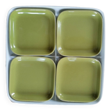 Plateau apéro