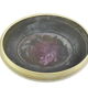 Old planter cache pot brass old brass plant flowers pot