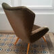 Chair of the 1950s