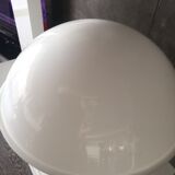 Lampe Foglia par Elio Martinelli