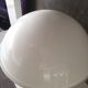 Foglia Lamp by Elio Martinelli
