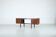 Canaan desk by Marcel Breuer for Gavina - 1960s
