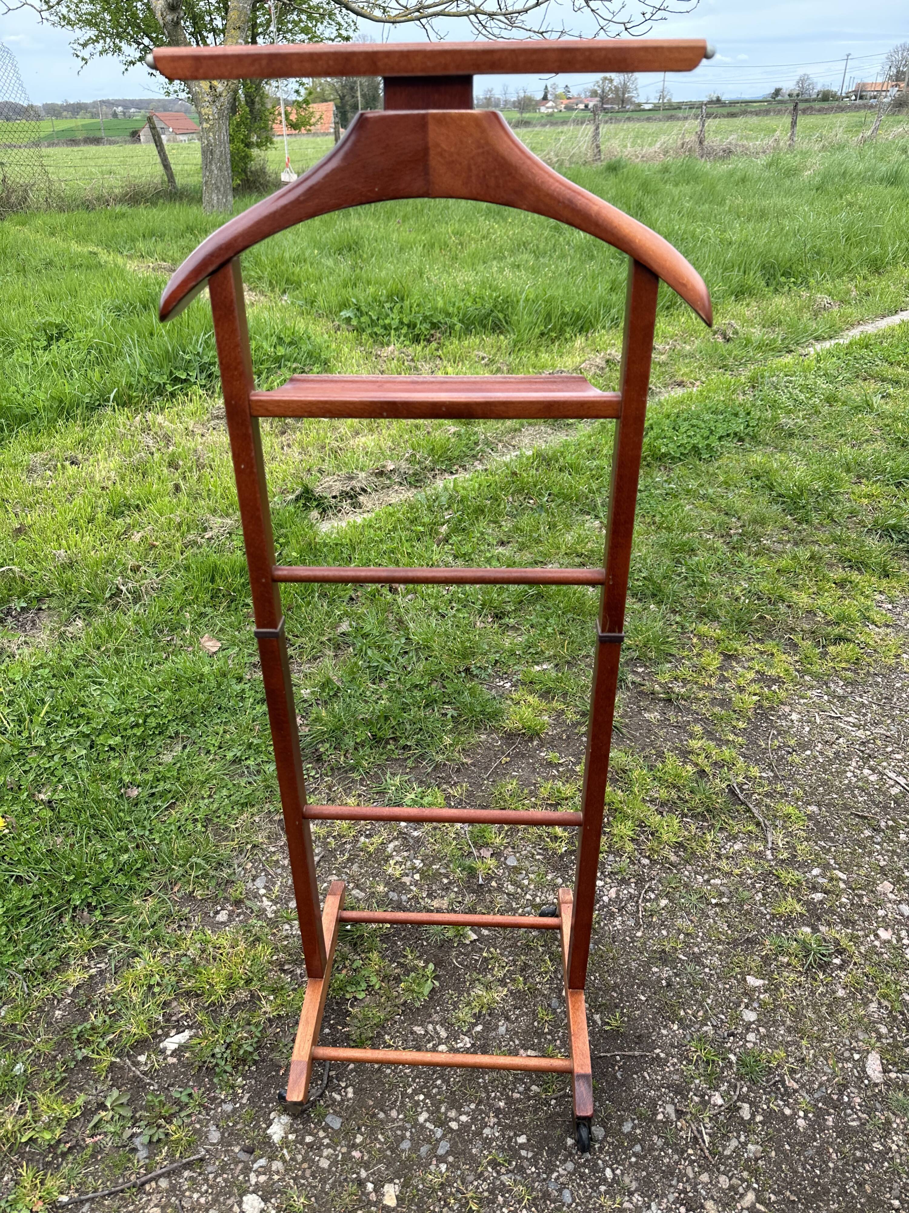 Valet de chambre Fratelli Reguitti