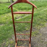 Valet de chambre Fratelli Reguitti