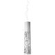 Foscarini white Tress Media suspension light – Marc Sadler – with original box.
