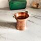 Plant pot