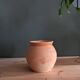 Clay pot