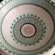 Arnold Zahner ceramic bowls 1950