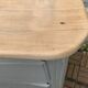 Louis XV style commode 1900