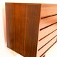 Inger Klingerberg rosewood sideboard