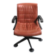 Sapper office chair, Knoll
