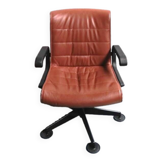 Sapper office chair, Knoll