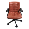 Sapper office chair, Knoll