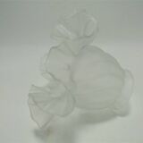 Glass tulip