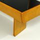 Dressing Table with Mirror, 1960s