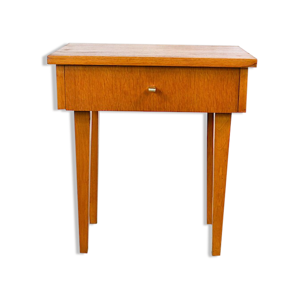 Chevet vintage 1960 / - 1970
