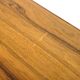 Rosewood coffee table, Sweden, 1960