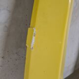 Vintage McDonald's brand