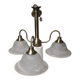 Lustre