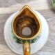 Service trio Salins les Bains