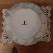 Saladier Lladro vintage