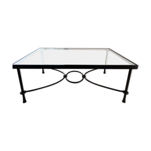 Table basse