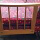 Daybed 60's