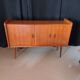 Buffet vintage année 50